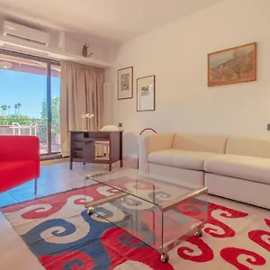 Casa Carlotta Camogli