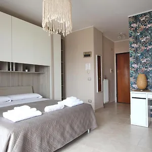 White House Appartamento Roma
