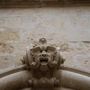 Victoria - Historical Centre Appartamento Lecce