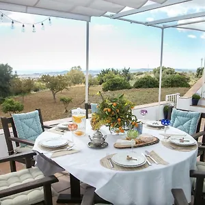 Casa 2mariposas , Mijas Spanje