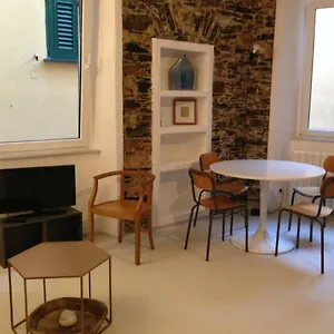 4u Camogli